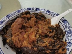 -董府·古宅餐厅