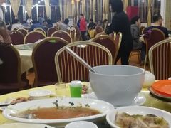 -区海鸡场饭店(石壁店)
