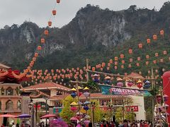 -友谊关景区