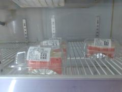 -红叶蛋糕(广达路总店)