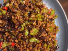 -云海肴云南菜·蒸汽石锅鱼(北京良乡华冠店)