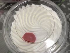 -红宝石·鲜奶小方(昌里店)