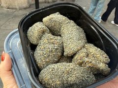 -叶氏麻糍(鼓浪屿店)