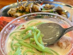 -多春茶室