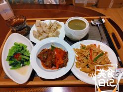 -爱玛家国际母婴月子会所(电力大厦店)