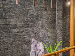 -庄隐阁(悠方广场店)