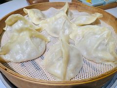 -春满园·邯郸菜发祥地(滏东店)