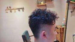 -AR造型工作室