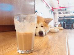 -YCHL Studios健身工作室(市二宫店)