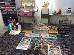 -肆兮眼镜·蔡司·徕卡战略合作店(大坪店)