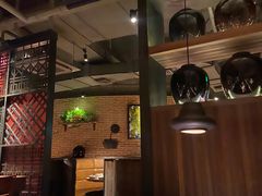-外婆家(南开大悦城店)