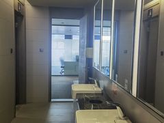 -众独空间沉浸式自习室(三阳路铂仕汇店)