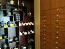 -养月堂中医养生月子会所(中心妇产店)