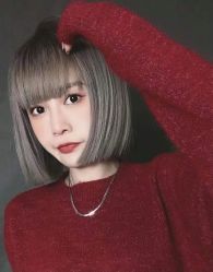 -Kasa卡莎美发沙龙