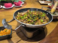 -彭厨(玉荣庄店)