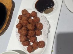-峨嵋酒家总店(车公庄店)