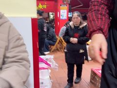 -冒椒火辣(奎星楼街店)