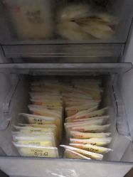 -裕月馨月子中心(滨江店)