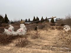 -纪晓岚文化园