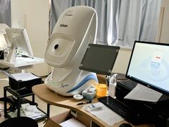 -昆明爱尔眼科医院