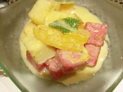 -西堤厚牛排(昆山店)