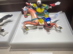 -中国闽台缘博物馆