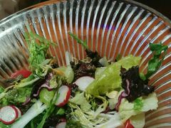 -金掌勺东北菜(格兰晴天店)