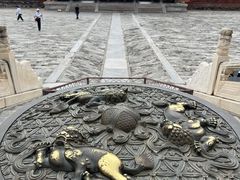 -清西陵