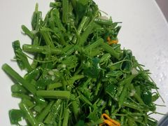 -喜湘宴·精致湖南菜(和平西桥店)