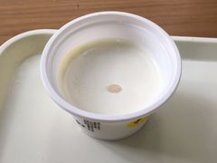 -奶酪魏(牛街总店)