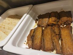 -伯豪瑞廷酒店-天伦阁西餐厅
