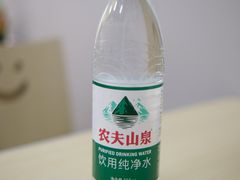 -重庆麻辣烫(国权路店)