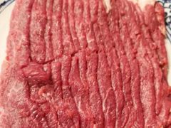 -裕德孚·非遗手切涮羊肉(东直门内大街店)