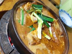 -十六蒲(桂林路店)