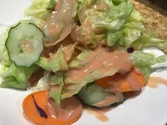 -潮汕牛肉火锅(铁西店)