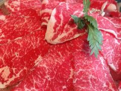 -园里火锅(仁和新城店)