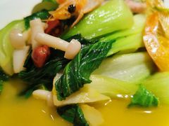-望蓉城·古法酸菜鱼(世纪汇店)