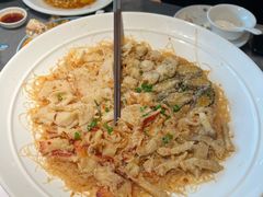 -兴仙饭店·闽味海鲜(马尾总店)