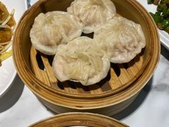 -多多旺港式茶餐厅(新区店)