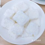 成都美食攻略│下午茶甜品