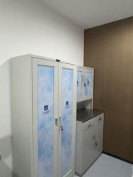 -丰联丽格医疗美容·联合丽格眼整形中心
