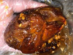 -老号尤兔头(幸福店)