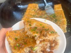 -严老幺烧麦(前进四路店)