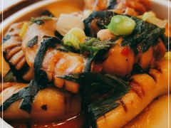 -红馆喜宴(十亩地店)