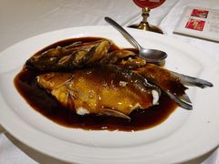 -知味观(湖滨总店)