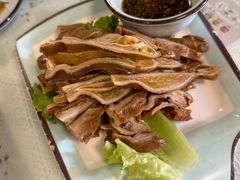 -鼎香润(德胜门内店)