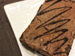-吱咖啡西式简餐