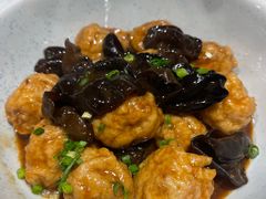 -董厨煨汤馆(车站路店)