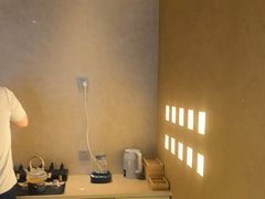 -宁采臣Sleep·采耳·SPA放松馆(湖里万达店)