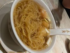 -麦奀云吞面世家 山顶店(山顶广场店)